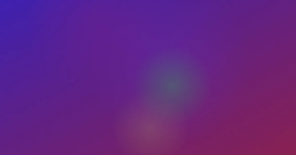 五十里桃花坞测评：避坑版
